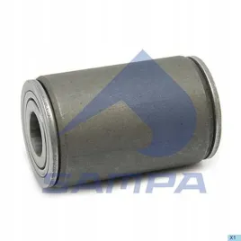 tuleja-resoru-volvo-fh-fm-rvi-t-c-k-2013r-24x61x96mm