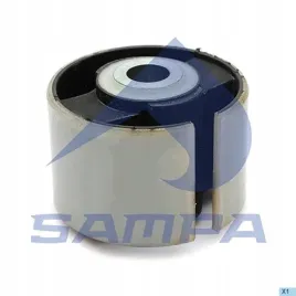 tuleja-kabiny-mb-actros-mp4-atego-2011r-tyl-163x60x70mm-sampa-9603172112