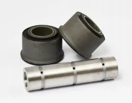 zestaw-naprawczy-zawieszenia-kabiny-iveco-stralis-2013r-przod-sampa-50035