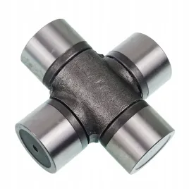 krzyzak-40x1045mm-polosi-man-mb-sampa