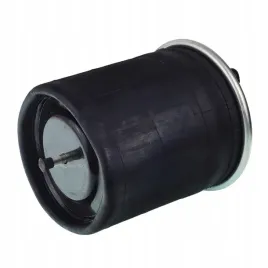 poduszka-pneum-rvi-magnum-premium-tyl-podstawa-metalowa-kpl