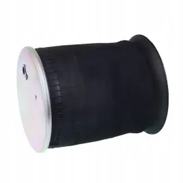 poduszka-pneum-schmitz-podstawa-plastikowa-kpl-fabio-750999