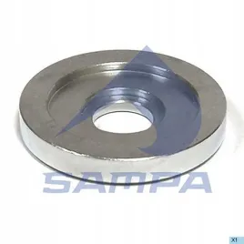 podkladka-sruby-resoru-scania-4-r-fi305x1035x16mm-sampa-1117830