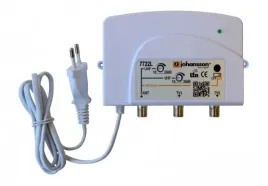 wzmacniacz-johansson-7722l-dvb-t-vhf-uhf