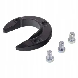 podkowa-siodla-jost-jsk-36av-37a-az-sampa-sk2121-51