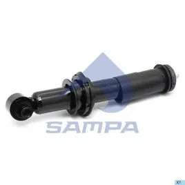 amortyzator-kabiny-volvo-fh-2012r-przod-o-228-337mm-sampa-sampa-31269