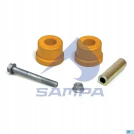 zestaw-naprawczy-zawieszenia-kabiny-man-tga-tgl-tyl