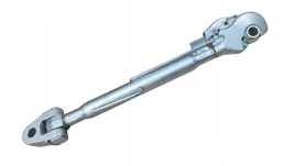 lacznik-centralny-z-hakiem-przegub-m30x3-kat-2-2