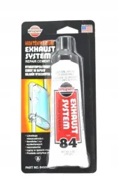 cement-wysokotemperaturowy-do-naprawy-tlumikow-pasta