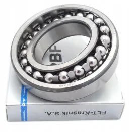 lozysko-1209-k-pbf-flt-45x85x19-polskie-krasnik