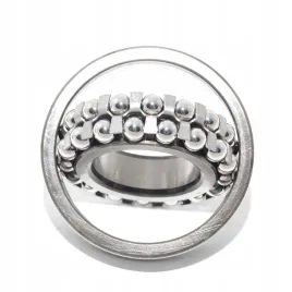 lozysko-1208-k-kyk-40x80x18