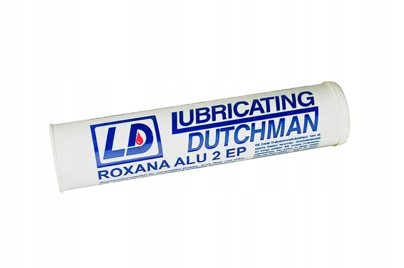 smar-ld-roxana-alu-ep2-kartusz-400g-stan-nowy
