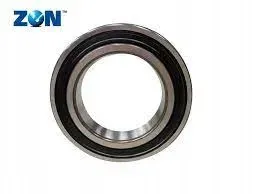 lozysko-1622-2rs-zen-1426x34925x11112