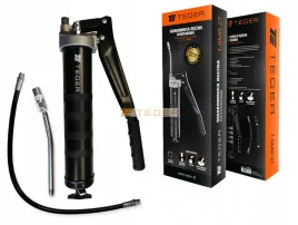 smarownica-reczna-dwutlokowa-teger