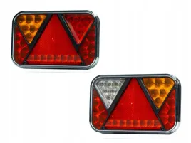 lampy-tylne-led-fristom-ft-270-bajonet-canbus