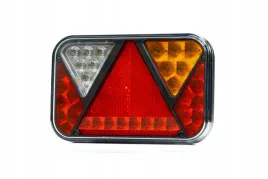 lampa-tylna-prawa-cof-led-fristom-bajonet-canbus