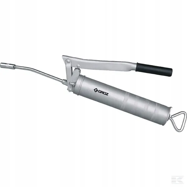 smarownica-reczna-basic-groz-400-ml-z-rurka