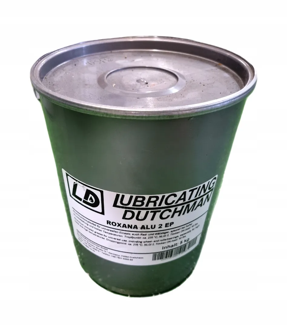 smar-ld-roxana-alu-ep2-wiaderko-5kg-stan-nowy