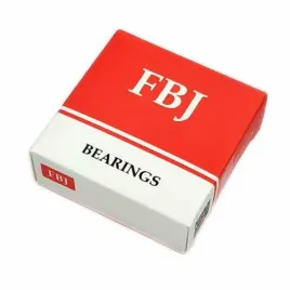 lozysko-6202-12-fbj-japonia-12x35x11-jakosc