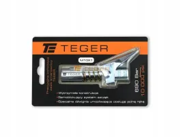 koncowka-smarownicy-samoblokujaca-teger-m10x1