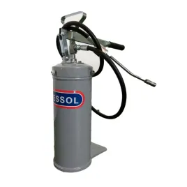 smarownica-reczna-tawotnica-pressol-12kg-waz