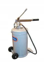 smarownica-reczna-tawotnica-pressol-16kg-waz-kola