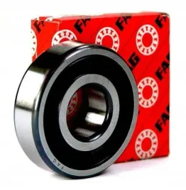 lozysko-6205-2rs-fag-25x52x15