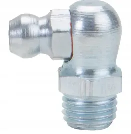 zestaw-smarowniczek-kramp-25-szt-1-4-katowa-90