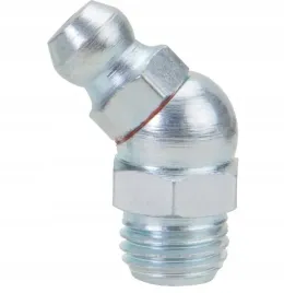 zestaw-smarowniczek-kramp-25-szt-m6-katowa-45