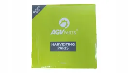 lancuch-rolkowy-agv-parts-16bh-1-5mb-ogniwo