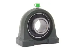 zespol-lozyskowy-ucpa-204-mw-na-wal-20mm