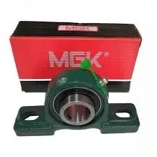 zespol-lozyskowy-ucp-205-mgk-na-walek-fi-25-mm