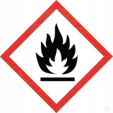 smar-silikonowy-w-sprayu-500-ml-kramp-pojemnosc-opakowania-500-ml