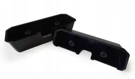 oslona-lampy-tylnej-duza-fristom