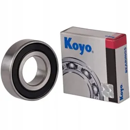 lozysko-6001-2rs-fg-koyo-12x28x8-oryginal