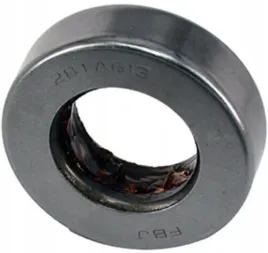 lozysko-28tag12-fbj-28x517x16-28-tag-12