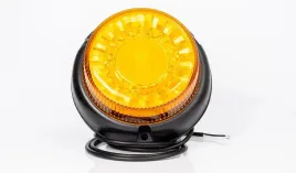 lampa-ostrzegawcza-kogut-led-12v-24v-przykrecana