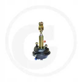 silownik-hamulcowy-hydrauliczno-pneumatyczny-2025