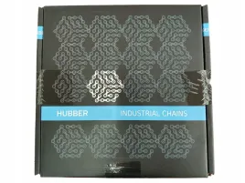 lancuch-rolkowy-hubber-16b-2-1-5mb-ogniwo