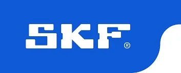 lozysko-6200-2rs-skf-10x30x9-srednica-wewnetrzna-10-mm