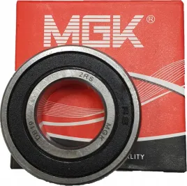 lozysko-3201-2rs-tvh-mgk-12x32x159-5201-2rs-mgk