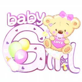 dekoracja-urodzinowa-baby-shower-baner-na-sciane-girl-boy-rozne-kolory