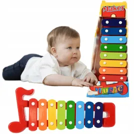 cymbalki-dla-dzieci-dzwonki-instrument-muzyczny-zabawka-edukacyjna