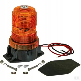 lampa-blyskowa-led-10-110v-przykrecana-kramp-la200