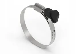 opaska-zaciskowa-z-pokretlem-60-80-slimakowa-teger