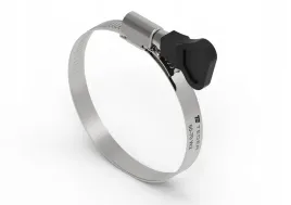 opaska-zaciskowa-z-pokretlem-50-70-slimakowa-teger