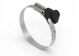 opaska-zaciskowa-z-pokretlem-40-60-slimakowa-teger