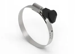 opaska-zaciskowa-z-pokretlem-35-50-slimakowa-teger