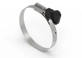 opaska-zaciskowa-z-pokretlem-30-45-slimakowa-teger