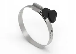 opaska-zaciskowa-z-pokretlem-25-40-slimakowa-teger